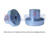 AKS DASIS 700048N Bolt